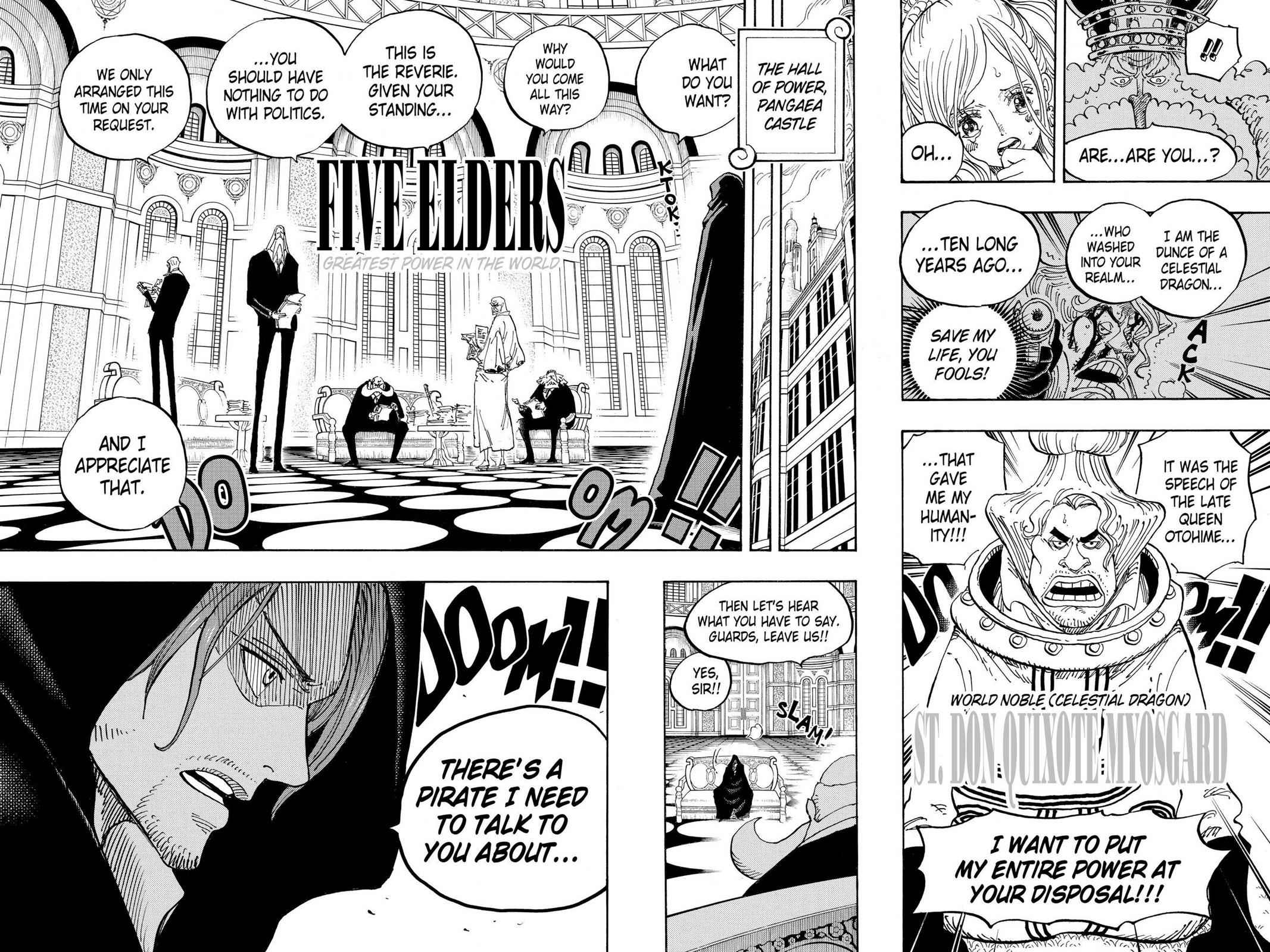 chapter907